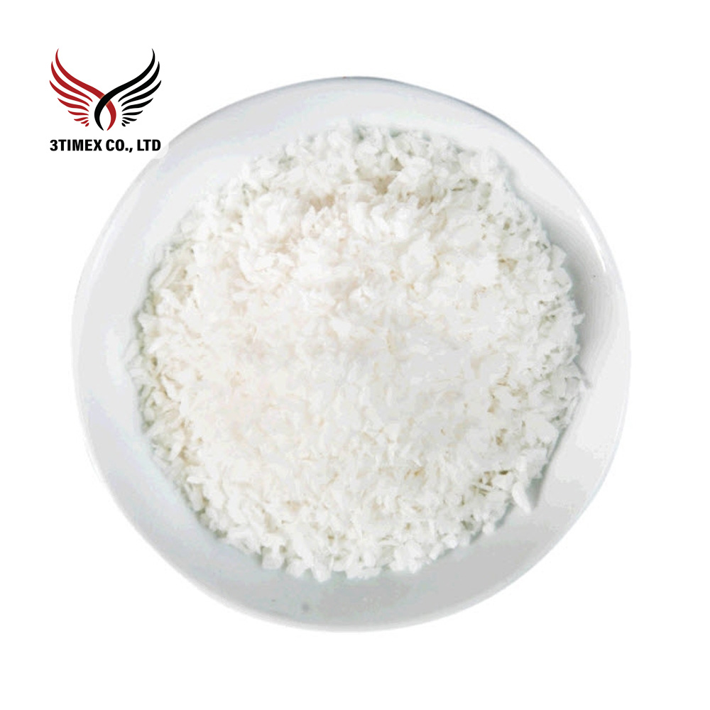 Cơm dừa sấy loại Medium độ béo thấp